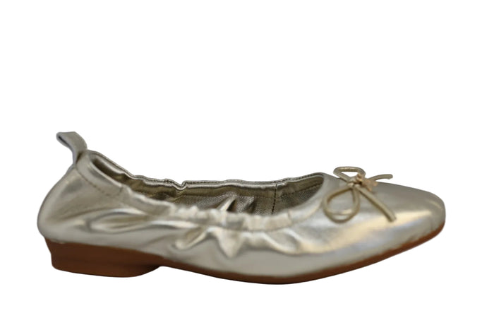 ARCHES ALINA GOLD