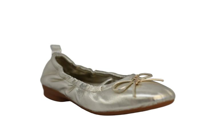 ARCHES ALINA GOLD