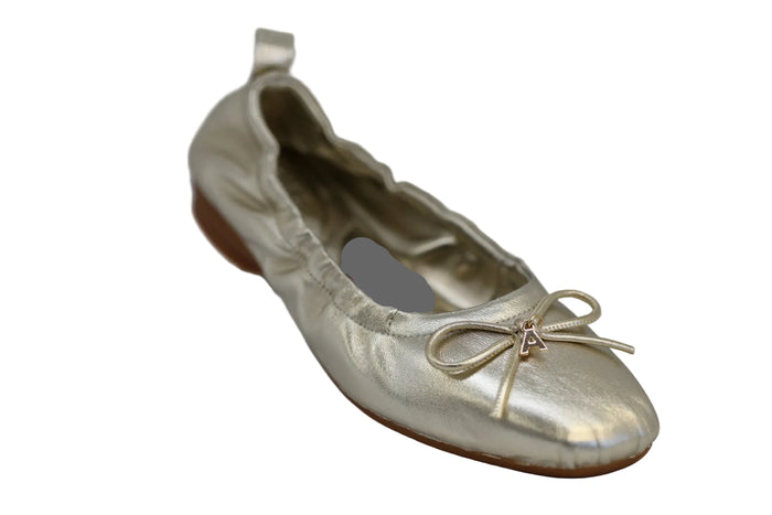 ARCHES ALINA GOLD