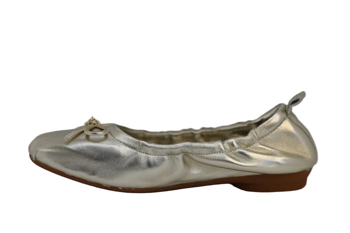 ARCHES ALINA GOLD