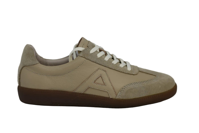 ARCHES ANGELINA BEIGE