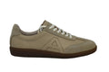 ARCHES ANGELINA BEIGE
