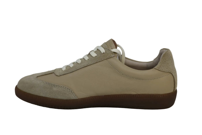 ARCHES ANGELINA BEIGE