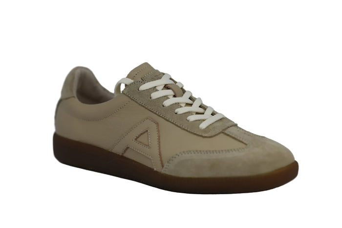 ARCHES ANGELINA BEIGE