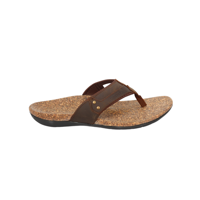 ARCHES BEACH BAR VIP - Footmaster