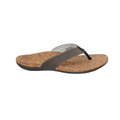 ARCHES BEACH BAR - Footmaster