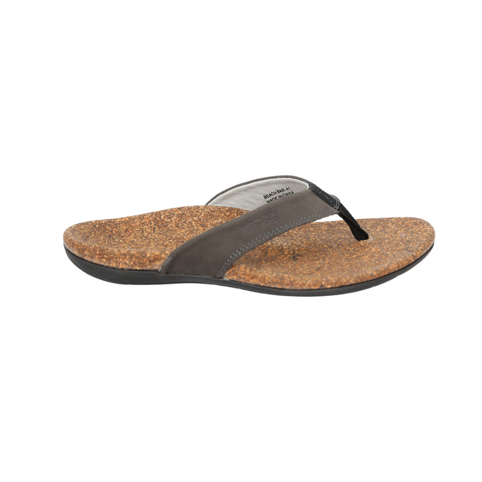 ARCHES BEACH BAR - Footmaster