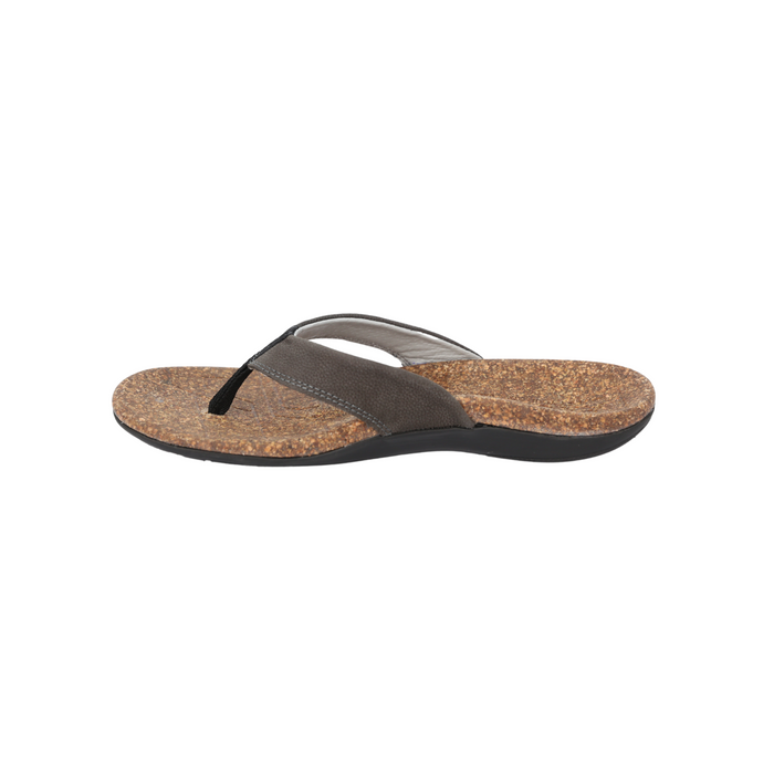 ARCHES BEACH BAR - Footmaster