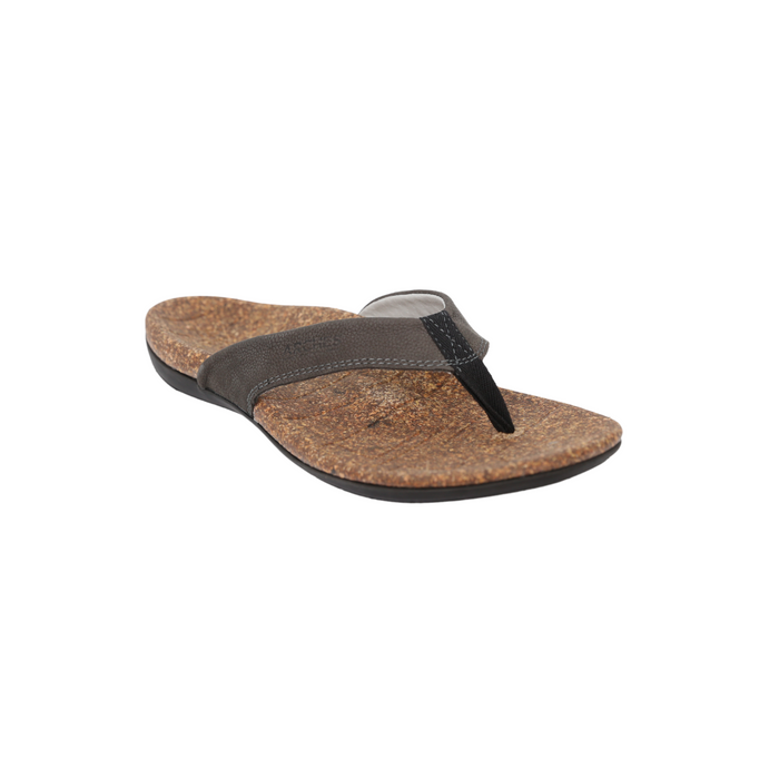 ARCHES BEACH BAR - Footmaster