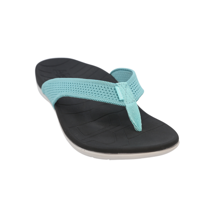 ARCHES BEACH WOMENS - Footmaster