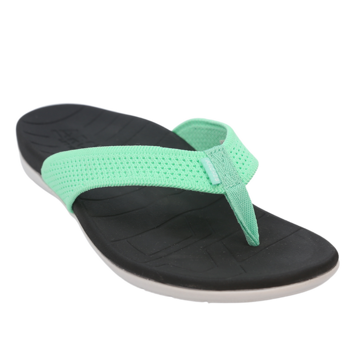 ARCHES BEACH WOMENS - Footmaster