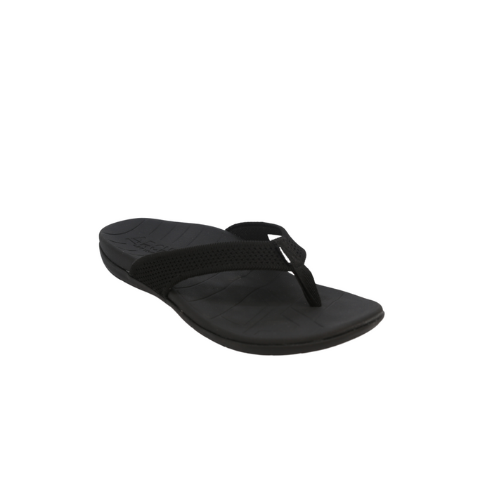 ARCHES BEACH WOMENS - Footmaster
