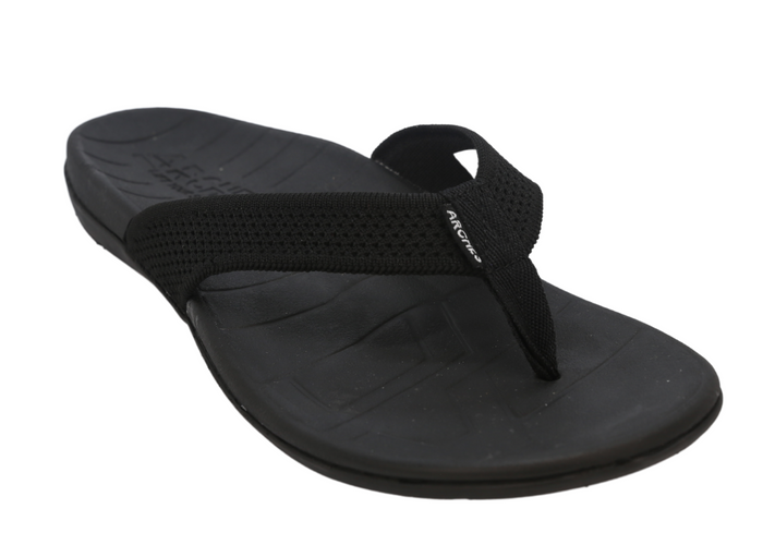 ARCHES BEACH - Footmaster