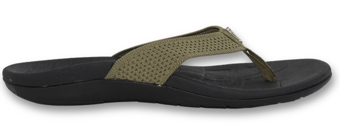 OLIVE MESH / 40
