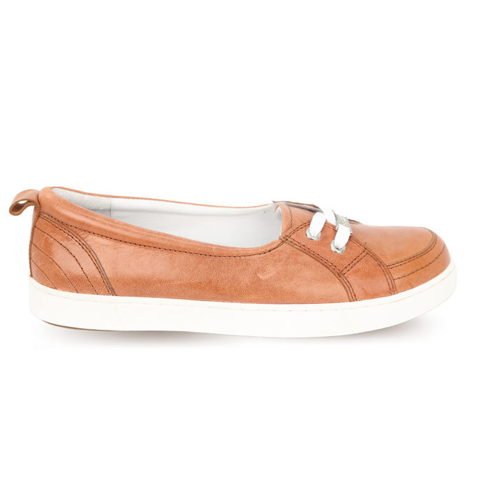 ARCHES BELLA 2  TAN