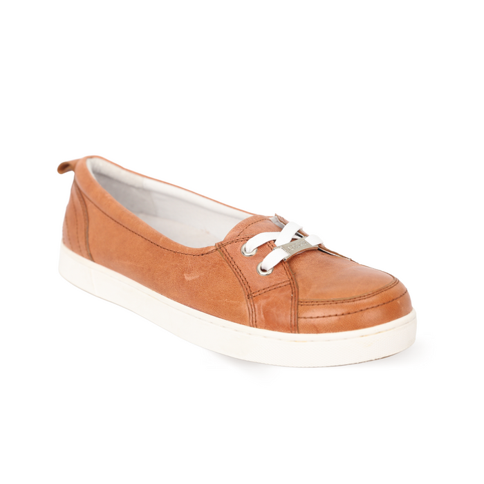 ARCHES BELLA 2  TAN