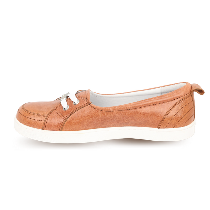 ARCHES BELLA 2  TAN
