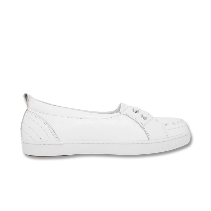 ARCHES BELLA 2 - Footmaster