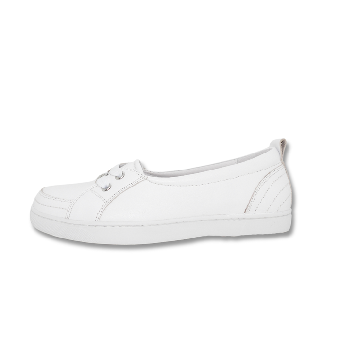 ARCHES BELLA 2 - Footmaster
