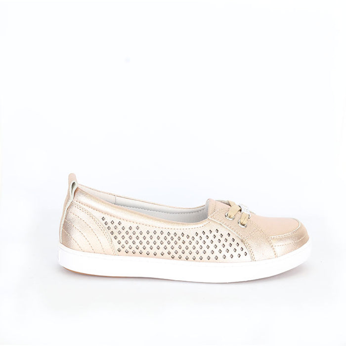 Arches Bella Breeze 2 - Footmaster