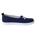 ARCHES BELLA CANVAS NAVY