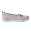 ARCHES BELLA CANVAS PINK