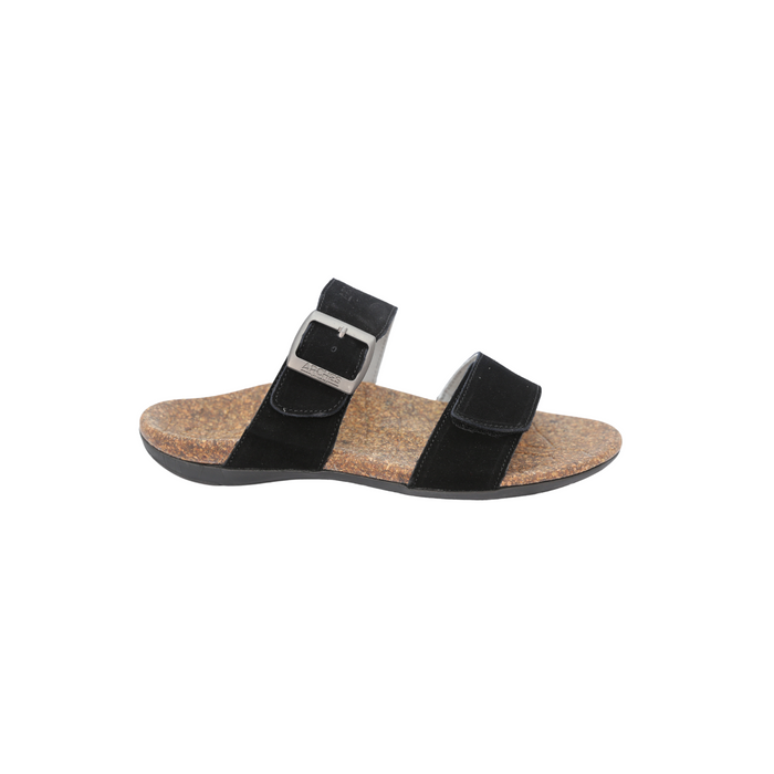 ARCHES BYRON - Footmaster