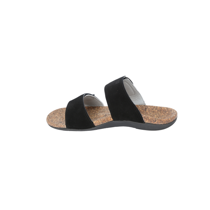 ARCHES BYRON - Footmaster