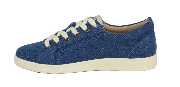 ARCHES CHARLEZE 4 BLUE