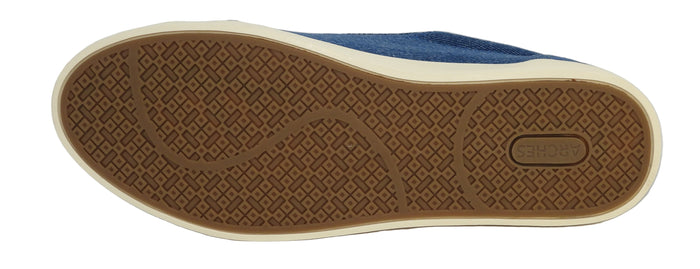 ARCHES CHARLEZE 4 BLUE