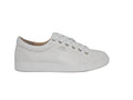 ARCHES CHARLEZE LEATHER WHITE