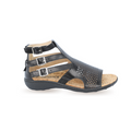 ARCHES ENERGY - Footmaster