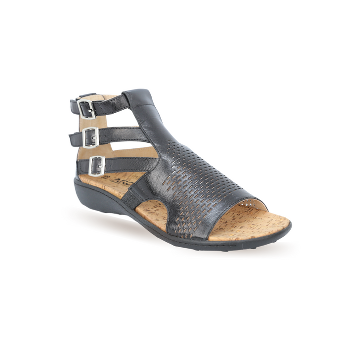 ARCHES ENERGY - Footmaster