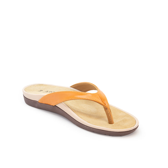 ARCHES FREEDA - TAN - Footmaster