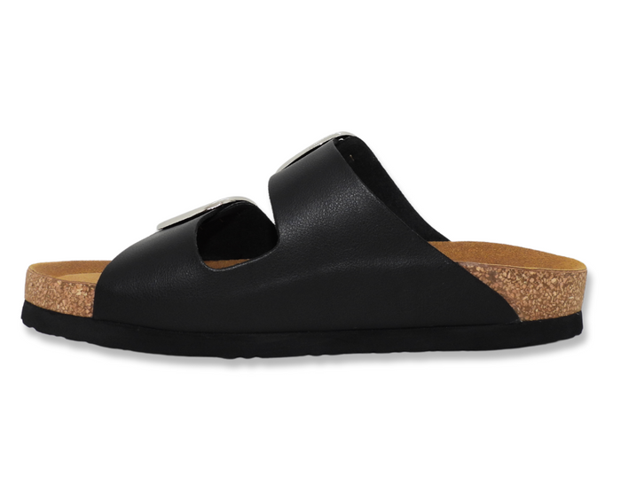 ARCHES FRESH MAGESTIC PU - Footmaster