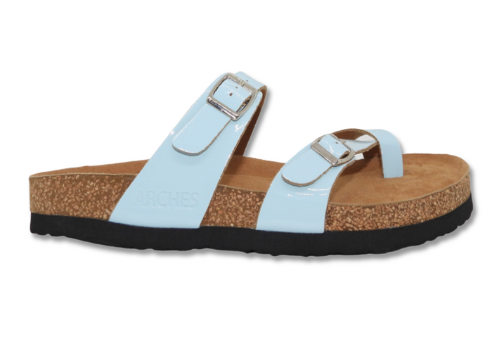 ARCHES FRESH REFINED PU - Footmaster