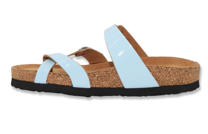 ARCHES FRESH REFINED PU - Footmaster