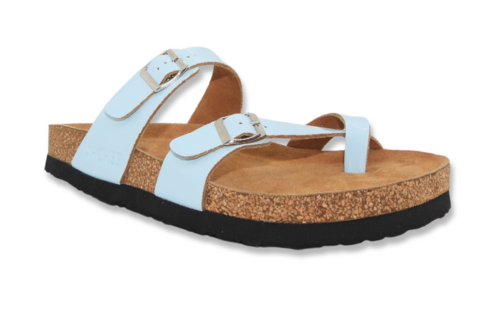 ARCHES FRESH REFINED PU - Footmaster