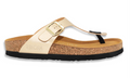 ARCHES FRESH SUMMER PU - Footmaster