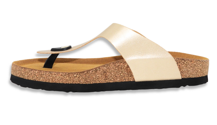 ARCHES FRESH SUMMER PU - Footmaster