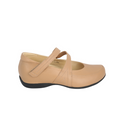 ARCHES ICONIC - Footmaster