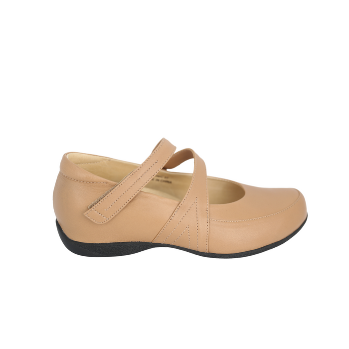 ARCHES ICONIC - Footmaster