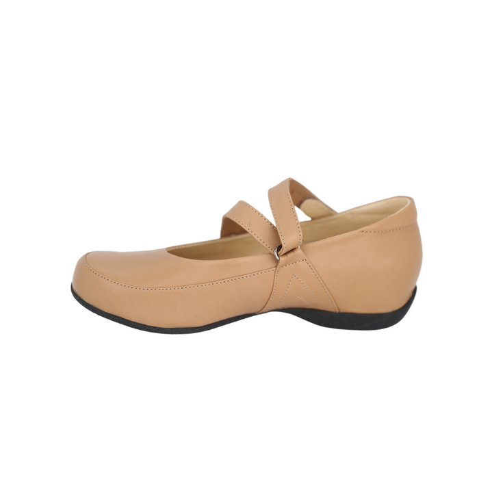 ARCHES ICONIC - Footmaster