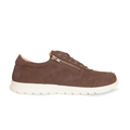ARCHES KIRBY DARK BROWN