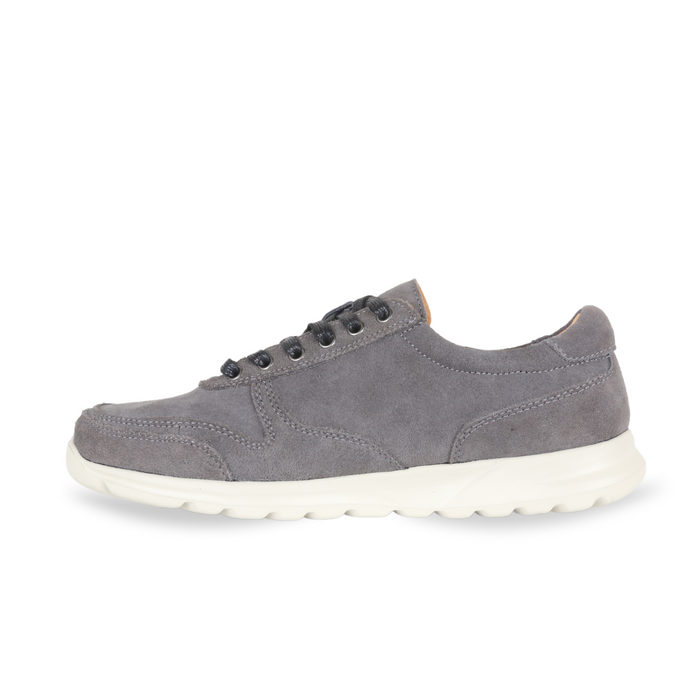 ARCHES KIRBY GREY