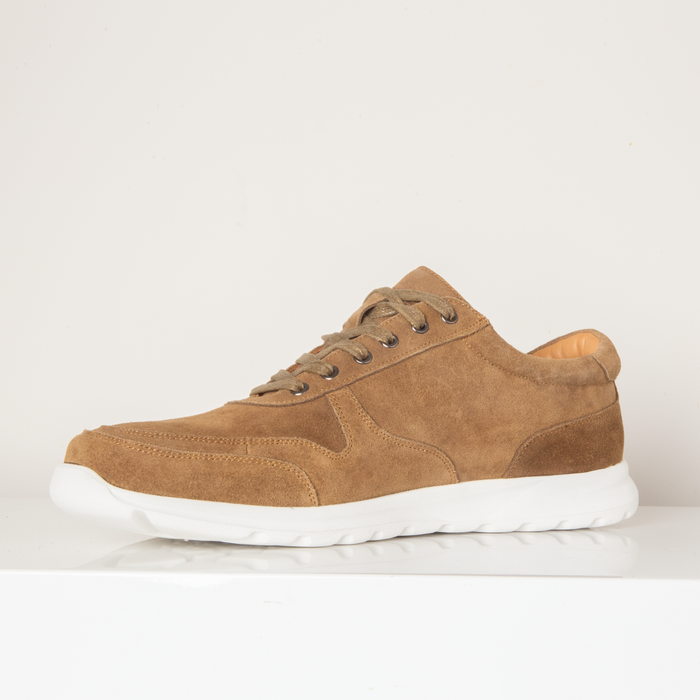 ARCHES KIRBY KHAKI