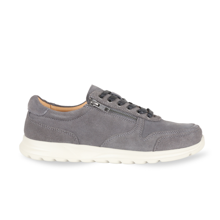 40 / GREY