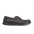 ARCHES MARINE 2 BLACK