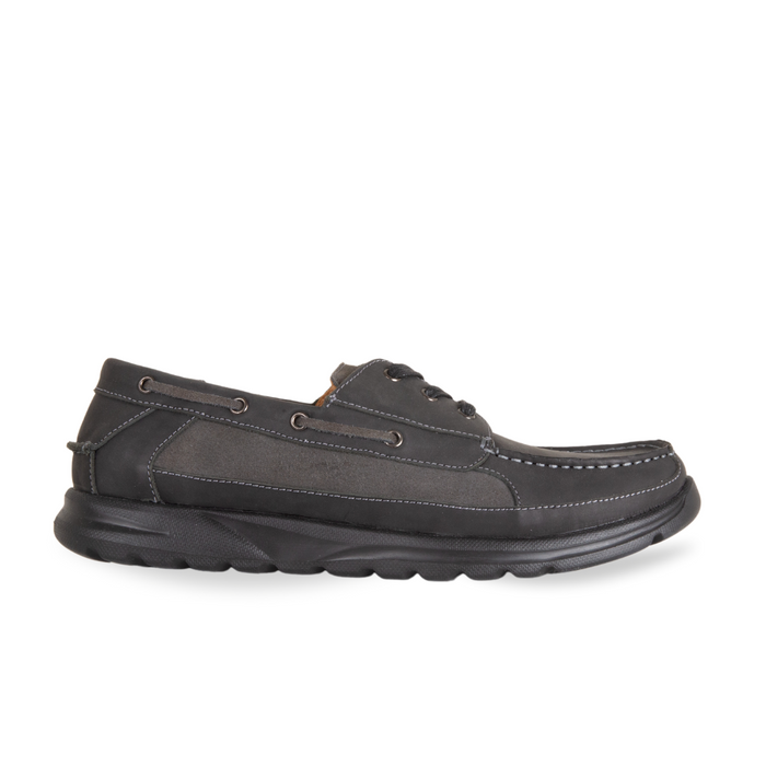 ARCHES MARINE 2 BLACK