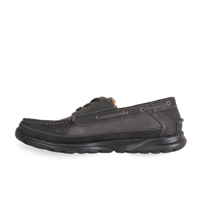 ARCHES MARINE 2 BLACK